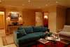 Hotel Byblos Saint-Tropez 